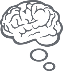 Think Neuro - Think Neuro